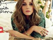 Style Inspiration Olivia Palermo