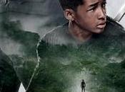After Earth