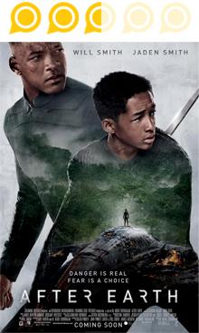 after-earth