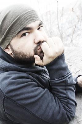 [Entrevista] Jofre Bardagí, honestidad brutal