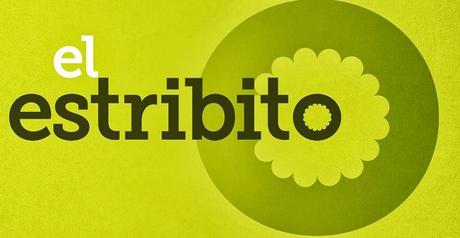 EL ESTRIBITO: decepción chilena. EL ESTRIBITO: decepción chilena.