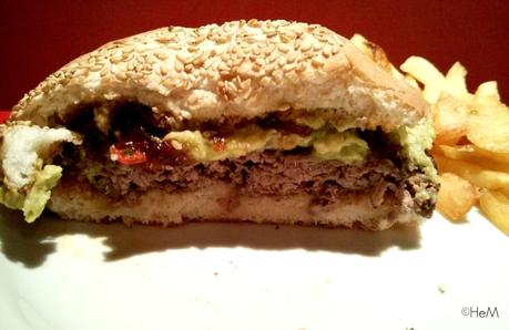 EL ESTRIBITO: decepción chilena. EL ESTRIBITO: decepción chilena.