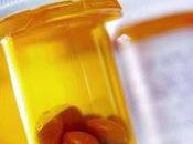 Seremi salud reitera riesgos peligros comprar medicamentos internet