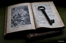 La lectura en internet y la educación La lectura en internet y la educación