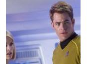 Stark Trek: oscuridad