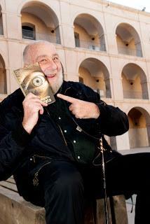 Reseña La isla de Bowen, de César Mallorquí