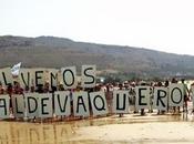 Salvemos Valdevaqueros (del Maestro Ruibal)