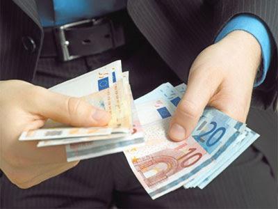 Negocios Rentables en España