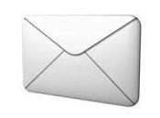 Cuento político Privatización