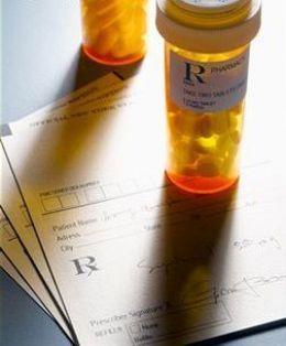 Reducir la presión arterial alta naturalmente