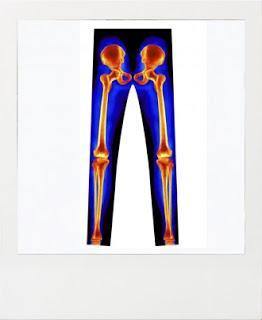 MARCAS QUE SE ESTRENAN EN PLAYTIME PARIS