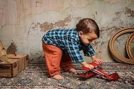 MARCAS QUE SE ESTRENAN EN PLAYTIME PARIS