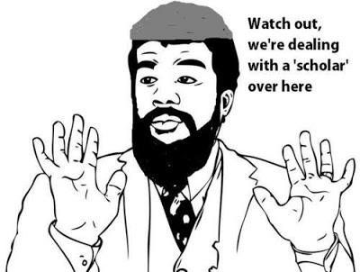 Renglones torcidos sobre el reino del junco y de la abeja