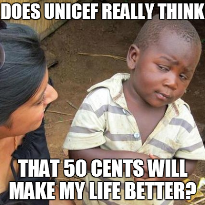 Renglones torcidos sobre el reino del junco y de la abeja