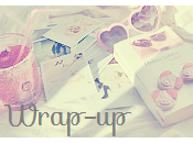 Wrap-up Junio 2013