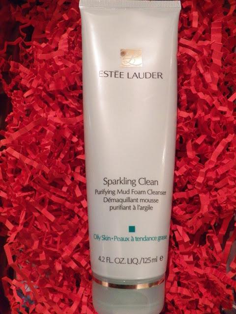 NUEVAS ADQUISICIONES... EN MI NECESER