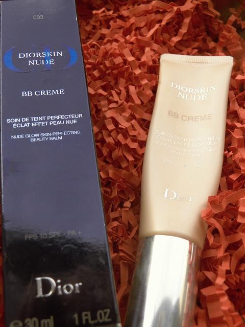 NUEVAS ADQUISICIONES... EN MI NECESER