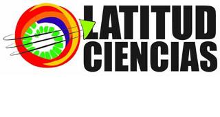 Latitud Ciencias 2013 - Uruguay