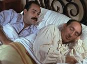 Antología "Amanece poco"