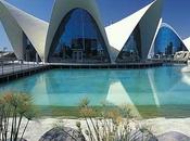 Valencia: Sun, Beach