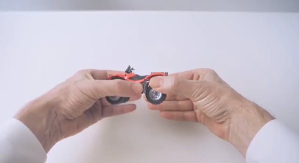 Captura de pantalla 2013 07 04 a la s 08 37 14