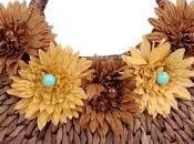 Yoox.com