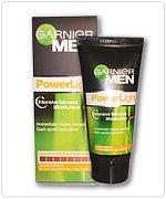 ELLOS y el CUIDADO FACIAL!