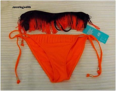 NEW ACQUISITIONS OF SALE NEW ACQUISITIONS OF SALE