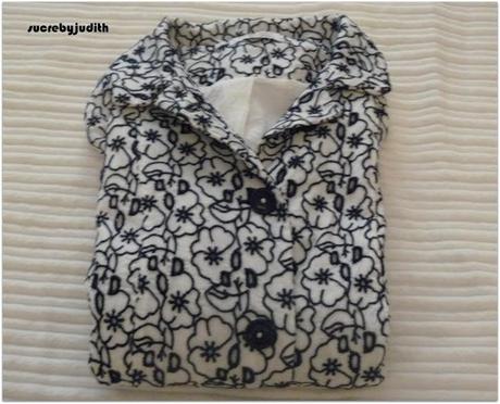 NEW ACQUISITIONS OF SALE NEW ACQUISITIONS OF SALE