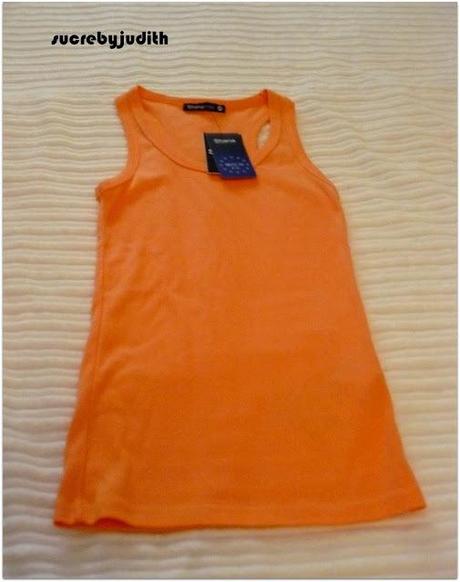 NEW ACQUISITIONS OF SALE NEW ACQUISITIONS OF SALE