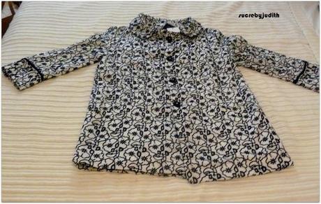 NEW ACQUISITIONS OF SALE NEW ACQUISITIONS OF SALE