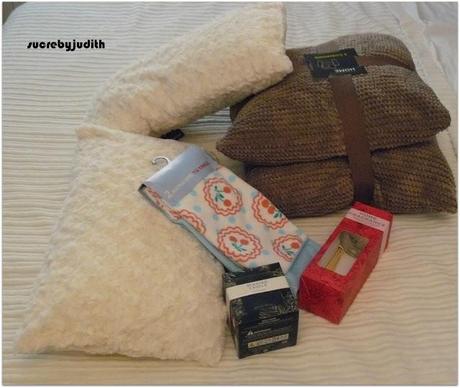 NEW ACQUISITIONS OF SALE NEW ACQUISITIONS OF SALE