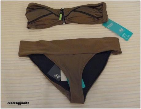 NEW ACQUISITIONS OF SALE