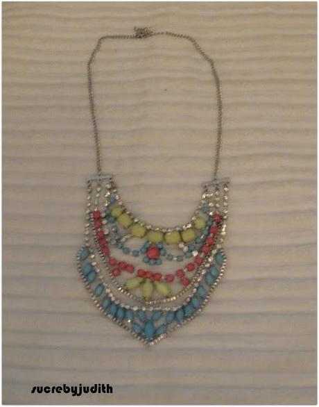 NEW ACQUISITIONS OF SALE NEW ACQUISITIONS OF SALE