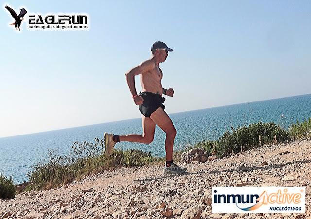 Fase de recuperación en marcha.. Se activa un nuevo objetivo..!! Siempre en Play..!!