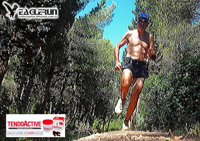 Fase de recuperación en marcha.. Se activa un nuevo objetivo..!! Siempre en Play..!!