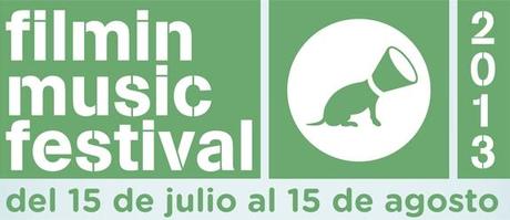 llega-la-2-edicion-del-filmin-music-festival