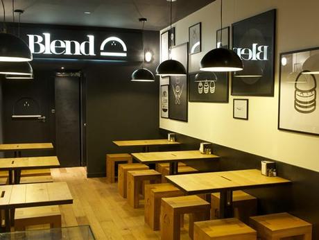 ¿DÓNDE COMER UNA HAMBURGUESA ESPECIAL INDEPENDANCE DAY? artofthehamburger3