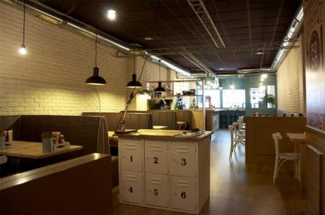 ¿DÓNDE COMER UNA HAMBURGUESA ESPECIAL INDEPENDANCE DAY? La-Pepita-5-1600x1200