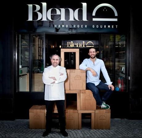 ¿DÓNDE COMER UNA HAMBURGUESA ESPECIAL INDEPENDANCE DAY? artofthehamburger6