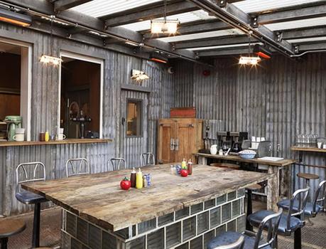 ¿DÓNDE COMER UNA HAMBURGUESA ESPECIAL INDEPENDANCE DAY? dirty-burguer-3