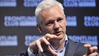 Snowden: Un nuevo episodio antimpunidad