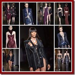 cats thumb5 París Alta Costura Otoño Invierno 2013 2014 