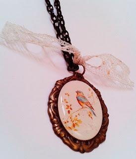 Yotoko wedding bijoux