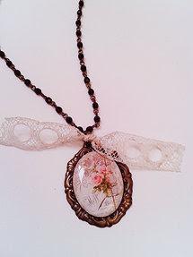 Yotoko wedding bijoux