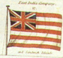3359556934_British_East_India_Company_Flag_from_Laurie_xlarge