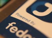 Liberada parada descarga Fedora “Schrödinger’s Cat”