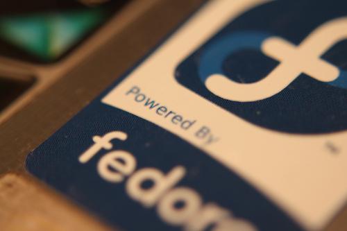 fedora Liberada parada descarga Fedora 19 Schrödingers Cat