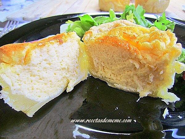 flancitos-de-queso (15)