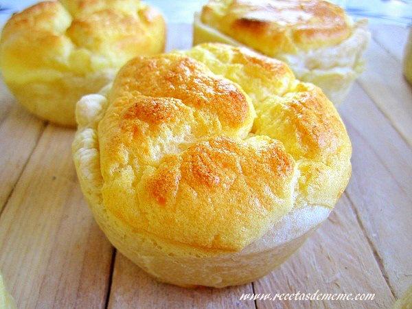 flancitos-de-queso (11)